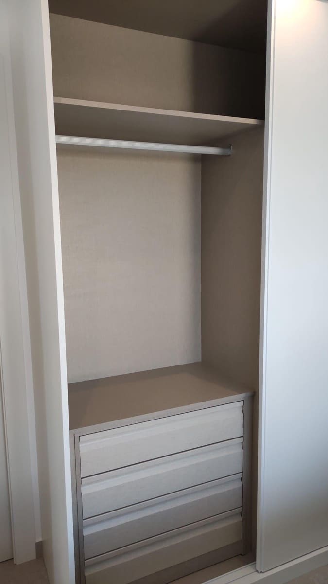 3 bedroom Villa for sale in Los Montesinos with pool - € 449,900 (Ref: 7590031)