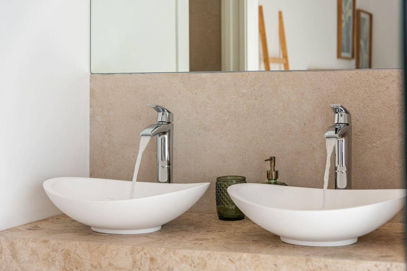 3 bedroom Villa for sale in Los Montesinos with pool - € 449,900 (Ref: 7590031)