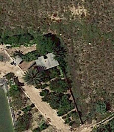 2 bedroom Villa for sale in Los Montesinos - € 140,000 (Ref: 7677130)