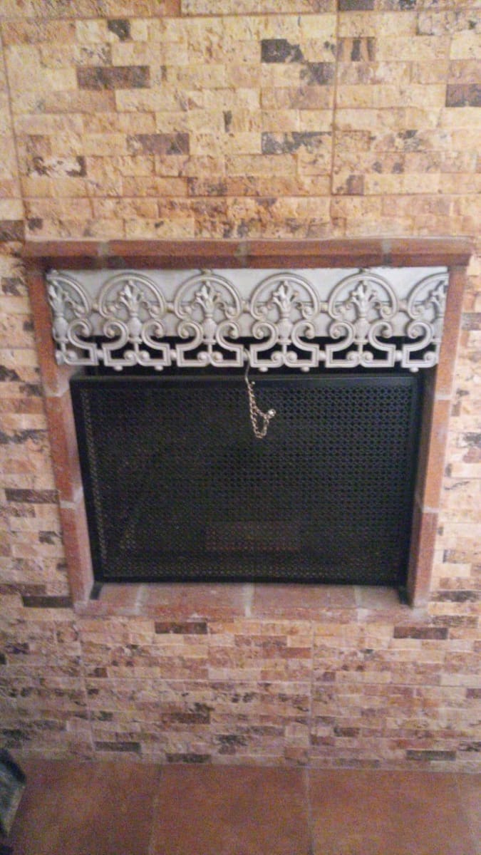 2 bedroom Villa for sale in Los Montesinos - € 140,000 (Ref: 7677130)