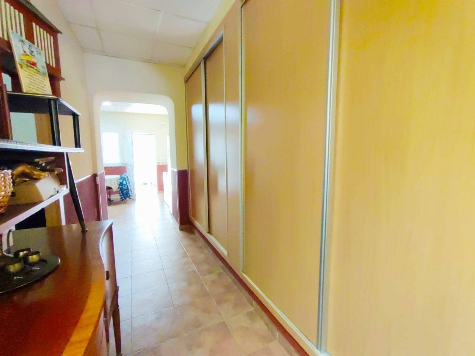 2 bedroom Villa for sale in Los Montesinos - € 140,000 (Ref: 7677130)