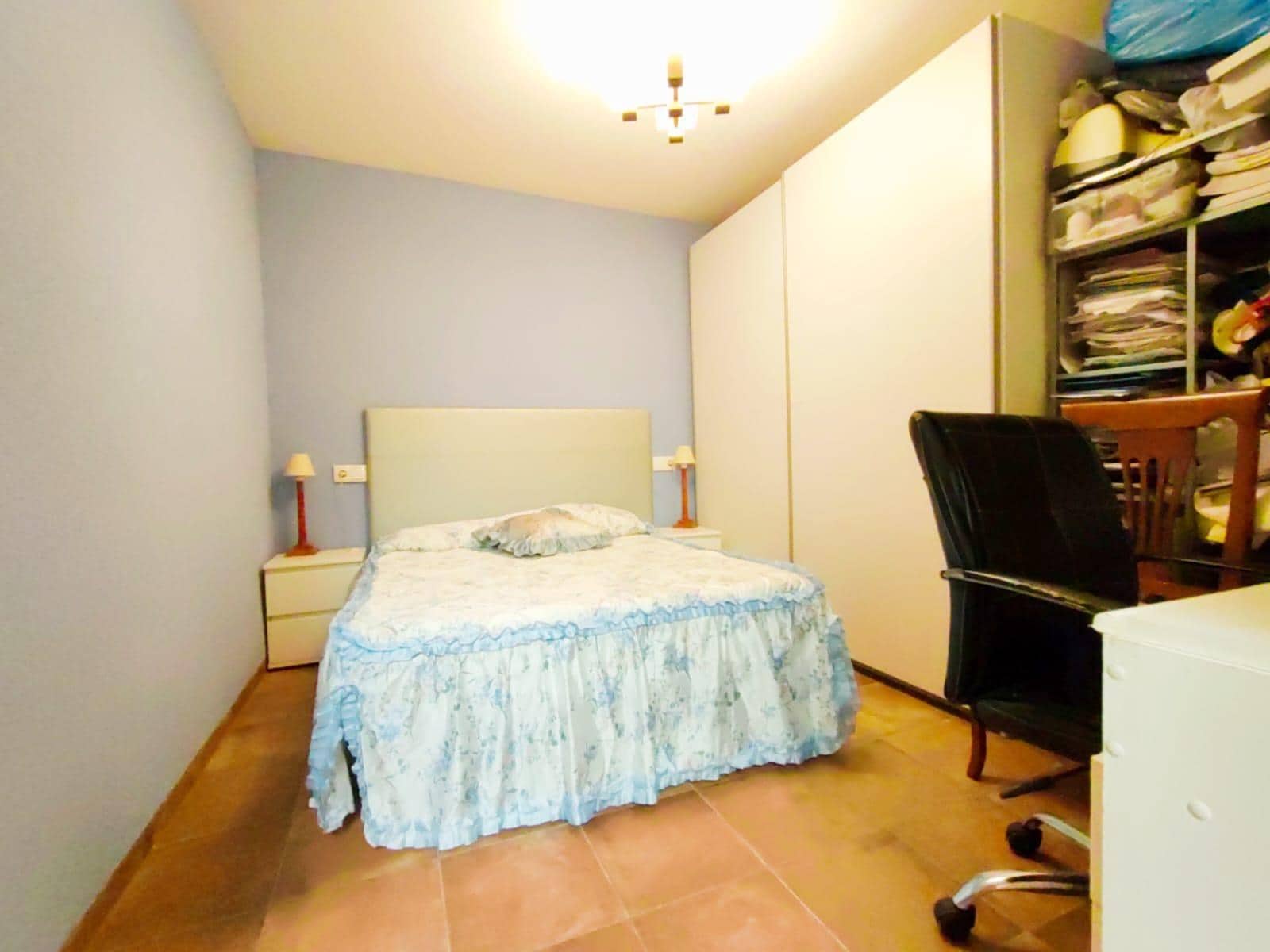 2 bedroom Villa for sale in Los Montesinos - € 140,000 (Ref: 7677130)