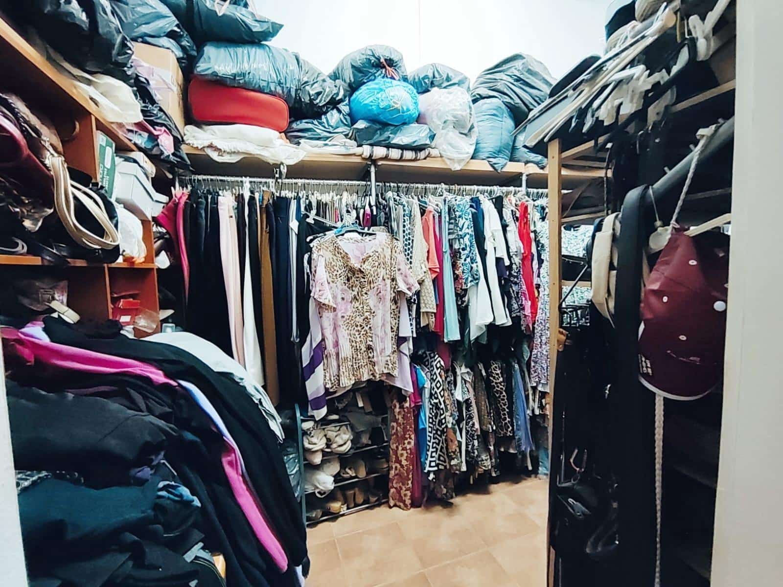 2 bedroom Villa for sale in Los Montesinos - € 140,000 (Ref: 7677130)