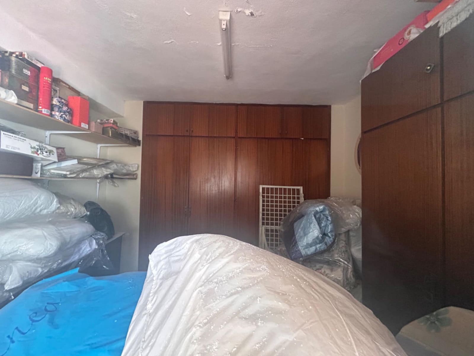 5 sovrum Semi-fristående Villa till salu i Guardamar del Segura - 400 000 € (Ref: 7703157)