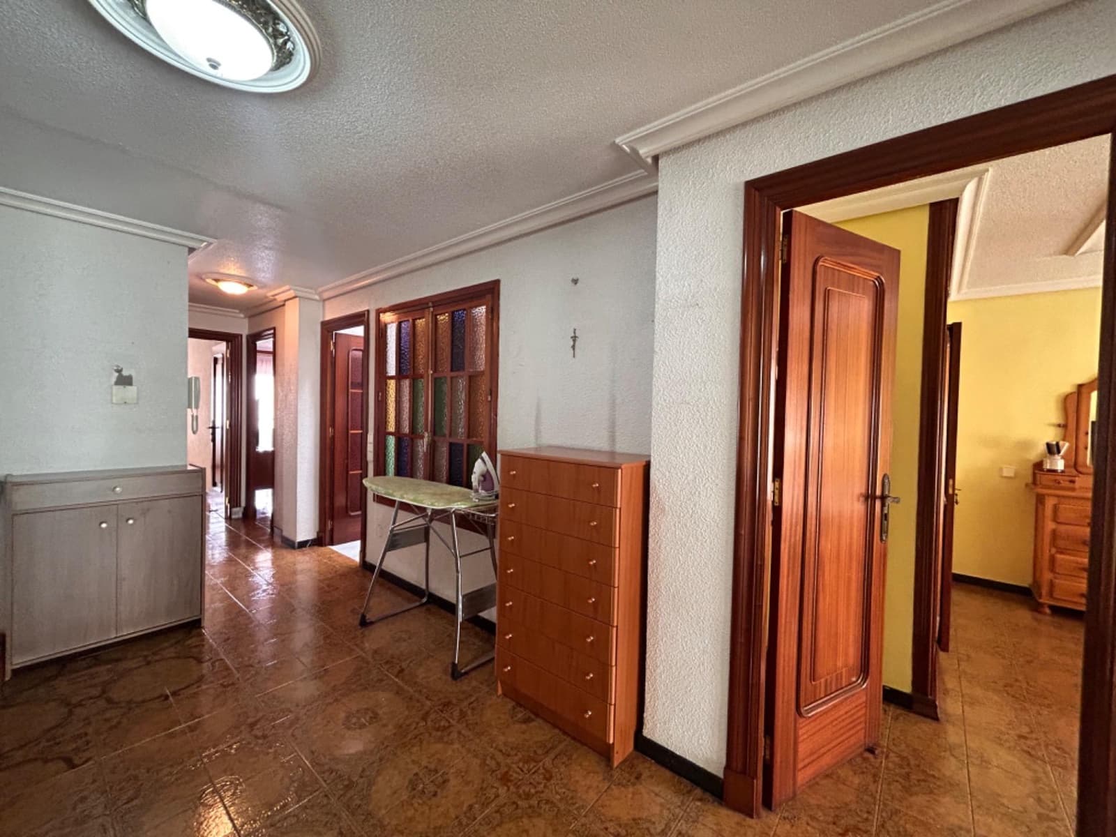 5 sovrum Semi-fristående Villa till salu i Guardamar del Segura - 400 000 € (Ref: 7703157)