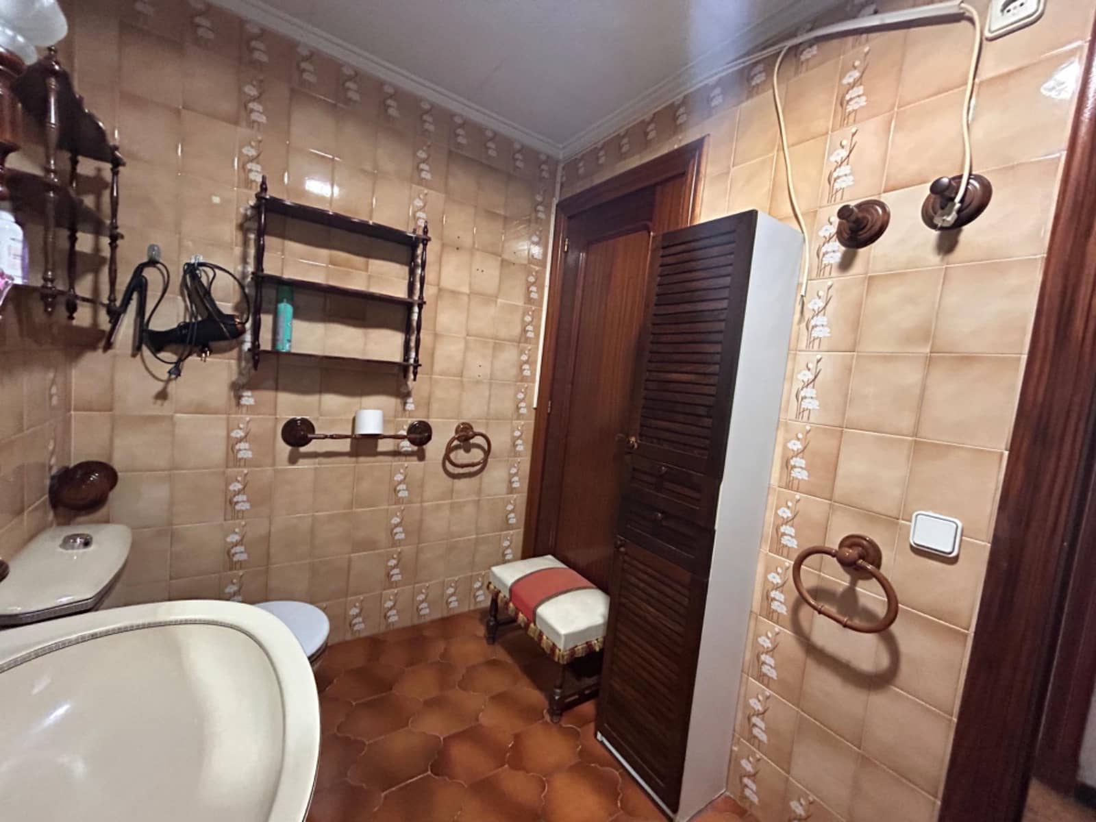 5 sovrum Semi-fristående Villa till salu i Guardamar del Segura - 400 000 € (Ref: 7703157)