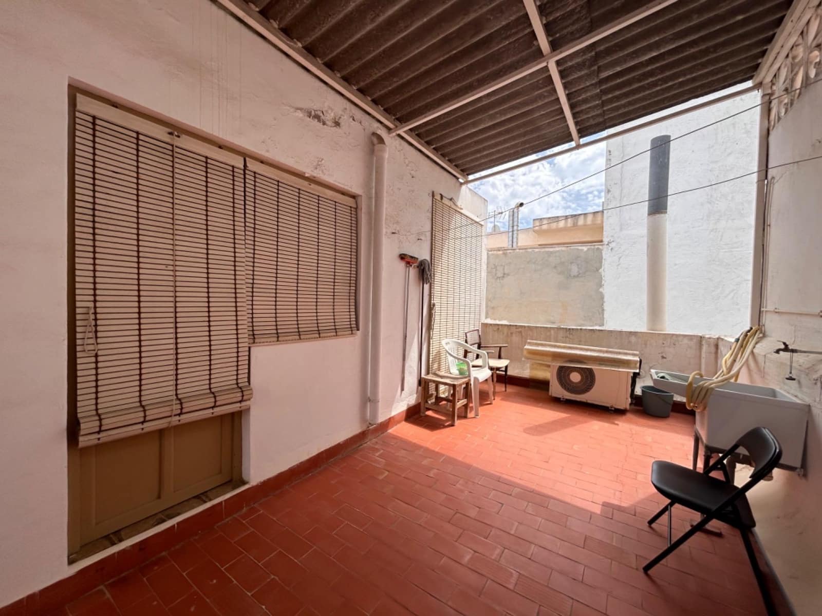 5 sovrum Semi-fristående Villa till salu i Guardamar del Segura - 400 000 € (Ref: 7703157)