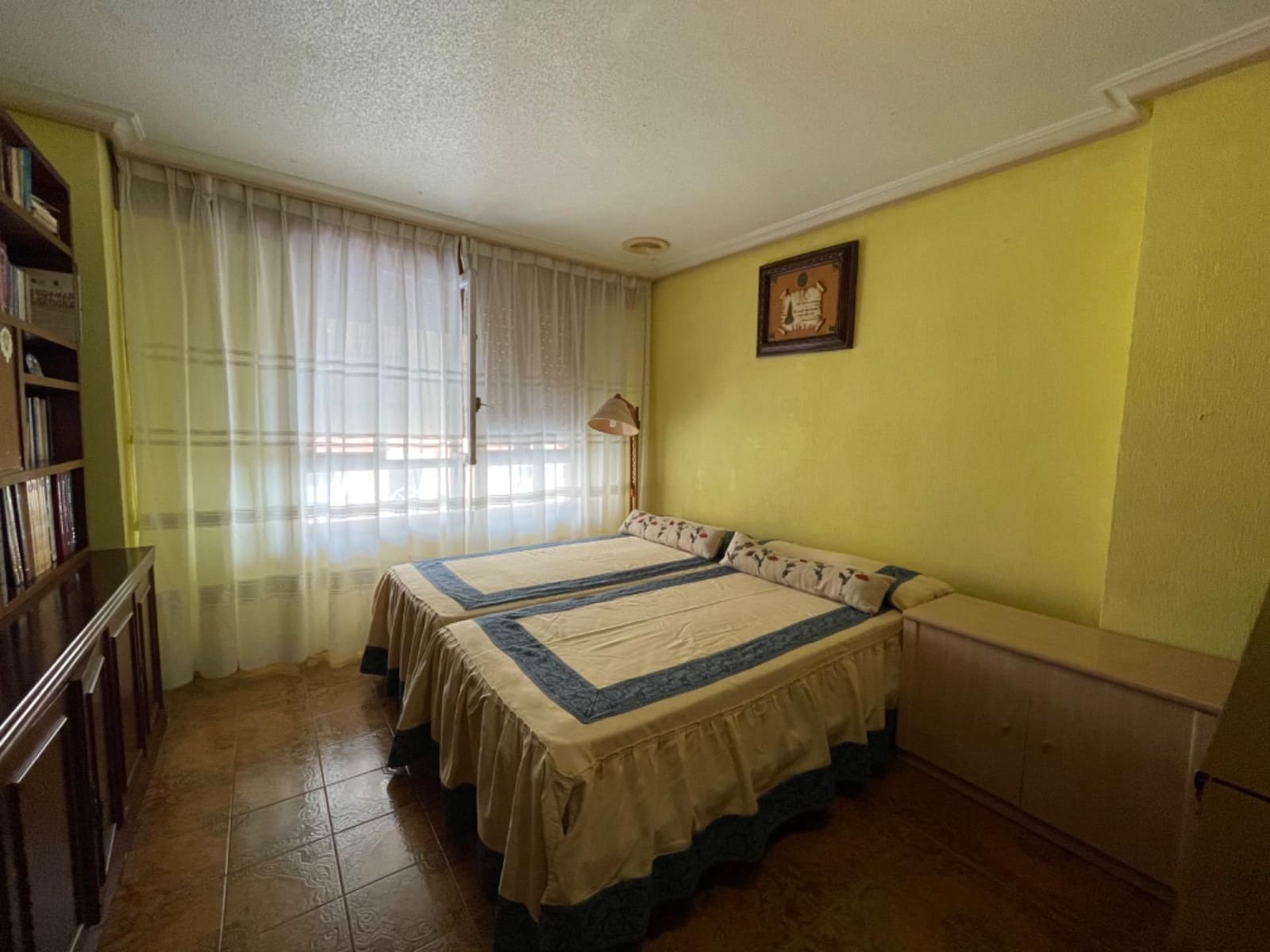 5 sovrum Semi-fristående Villa till salu i Guardamar del Segura - 400 000 € (Ref: 7703157)