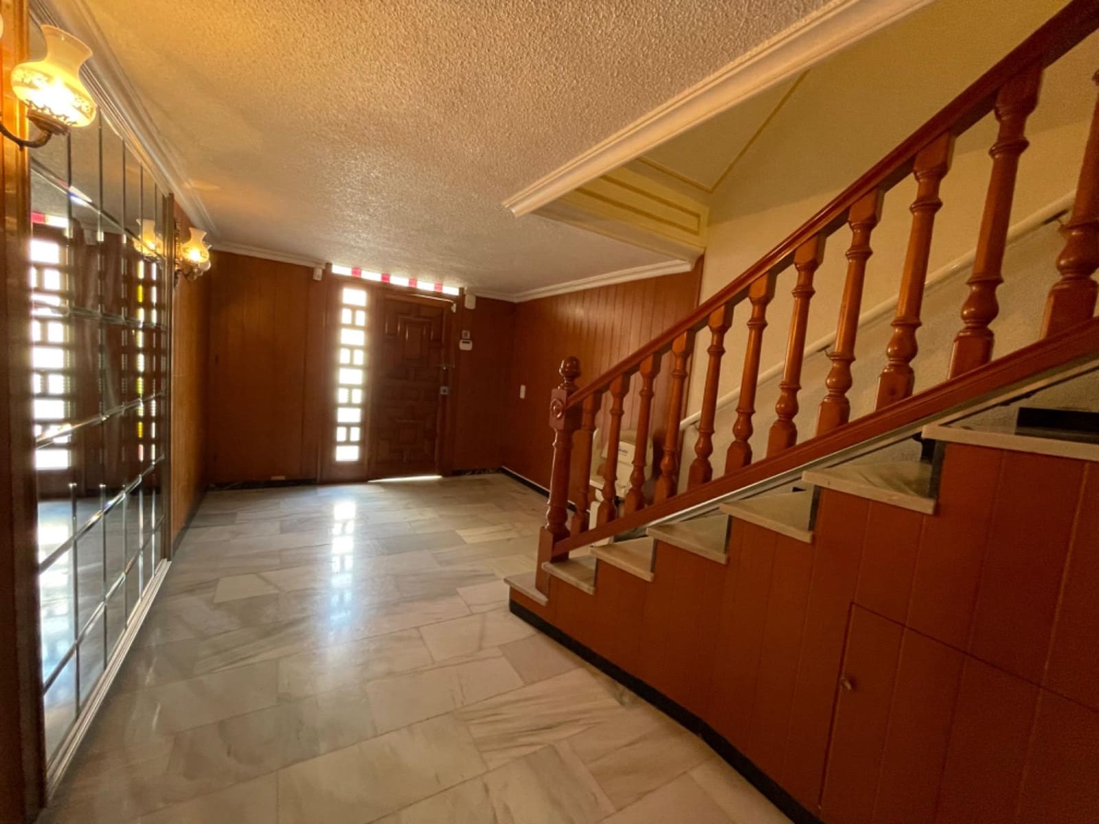 5 sovrum Semi-fristående Villa till salu i Guardamar del Segura - 400 000 € (Ref: 7703157)