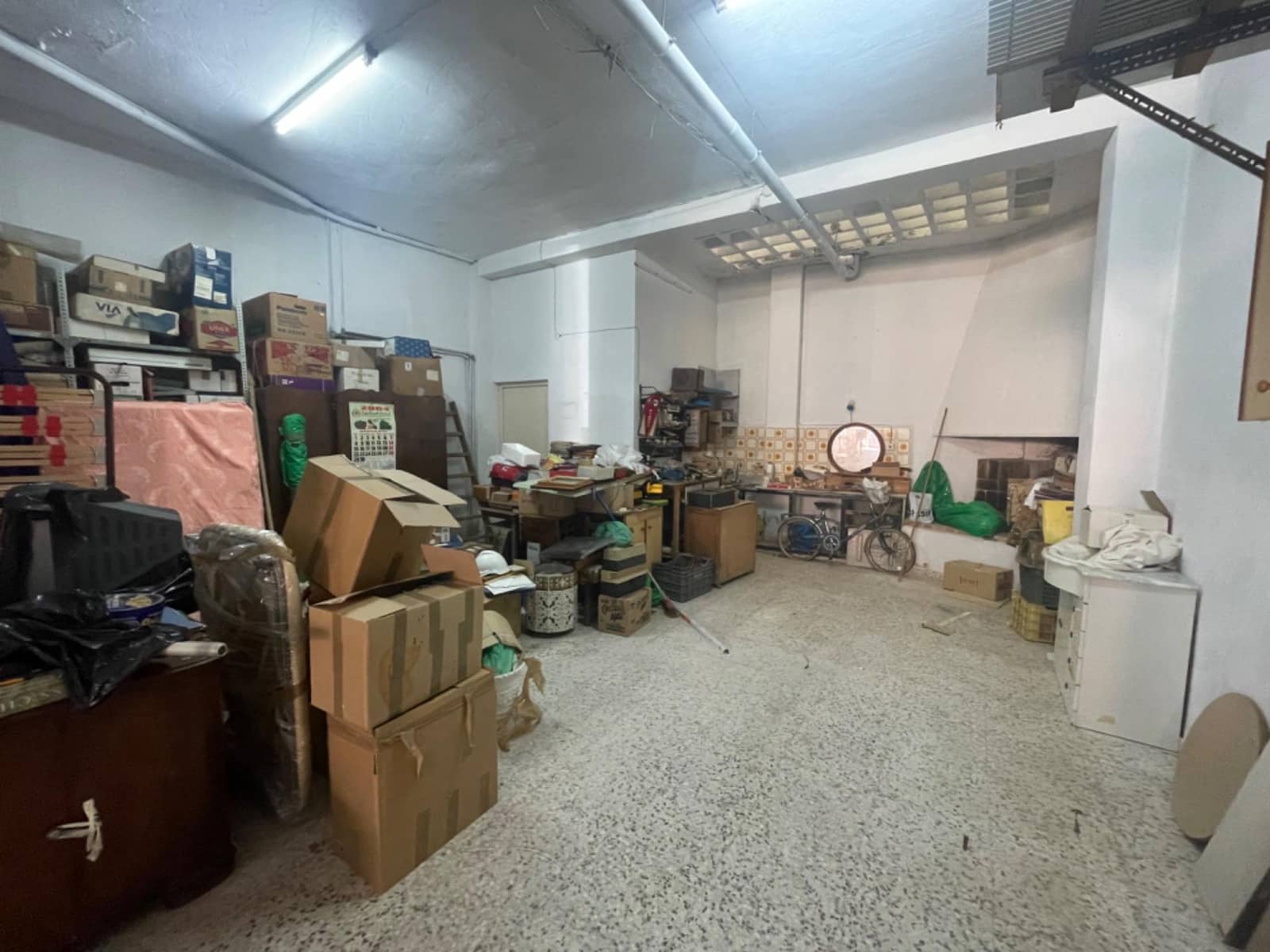 5 sovrum Semi-fristående Villa till salu i Guardamar del Segura - 400 000 € (Ref: 7703157)