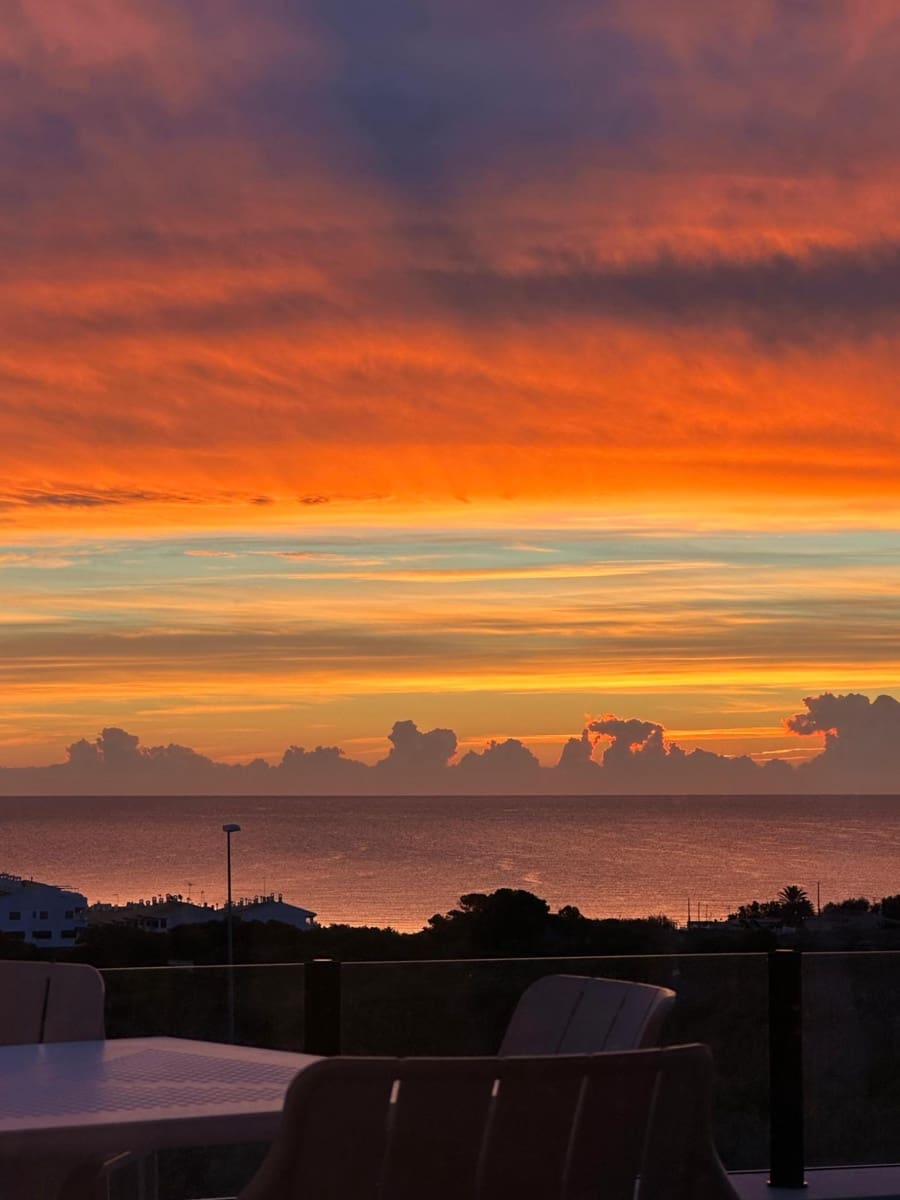 4 soverom Villa til salgs i Guardamar del Segura med svømmebasseng garasje - € 799 990 (Ref: 7770567)