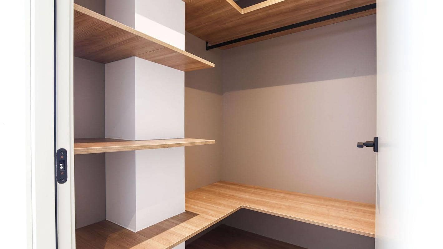 4 soverom Villa til salgs i Guardamar del Segura med svømmebasseng garasje - € 799 990 (Ref: 7770567)