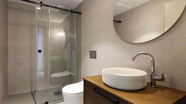 4 soverom Villa til salgs i Guardamar del Segura med svømmebasseng garasje - € 799 990 (Ref: 7770567)