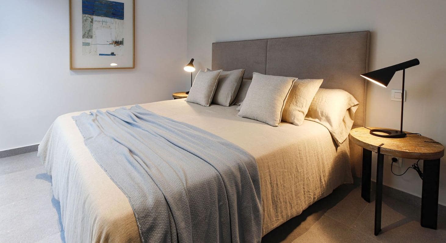 4 soverom Villa til salgs i Guardamar del Segura med svømmebasseng garasje - € 799 990 (Ref: 7770567)