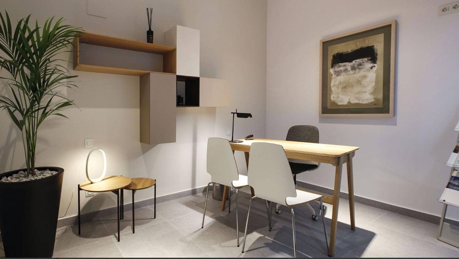 4 soverom Villa til salgs i Guardamar del Segura med svømmebasseng garasje - € 799 990 (Ref: 7770567)