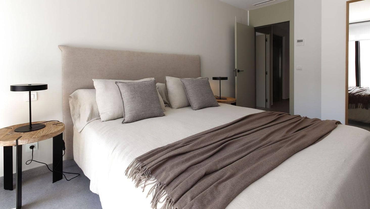 4 soverom Villa til salgs i Guardamar del Segura med svømmebasseng garasje - € 799 990 (Ref: 7770567)