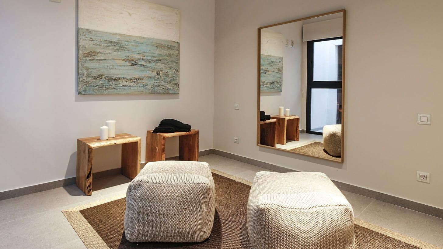 4 soverom Villa til salgs i Guardamar del Segura med svømmebasseng garasje - € 799 990 (Ref: 7770567)