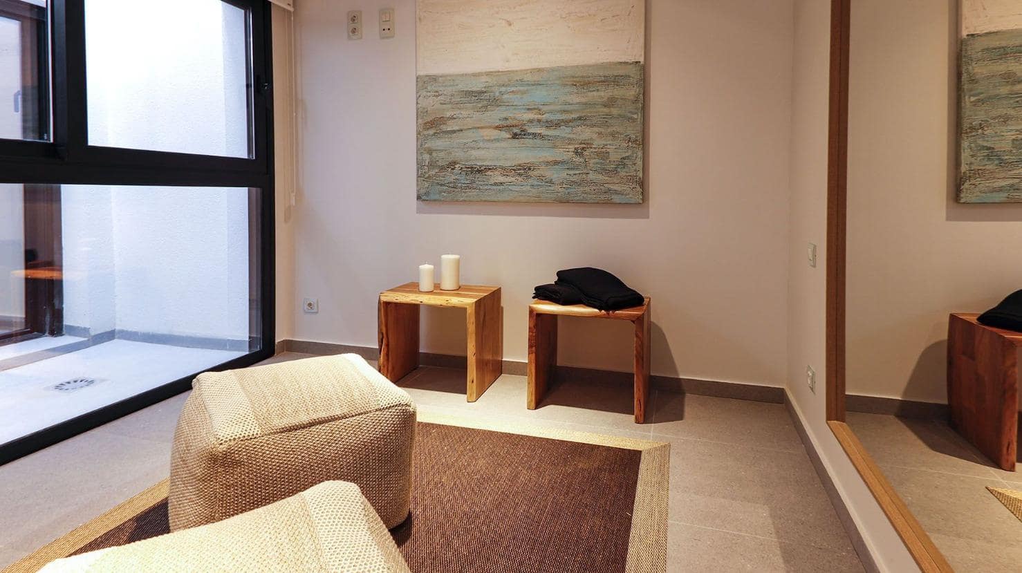 4 soverom Villa til salgs i Guardamar del Segura med svømmebasseng garasje - € 799 990 (Ref: 7770567)