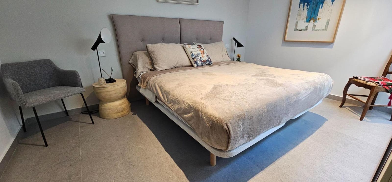 4 soverom Villa til salgs i Guardamar del Segura med svømmebasseng garasje - € 799 990 (Ref: 7770567)