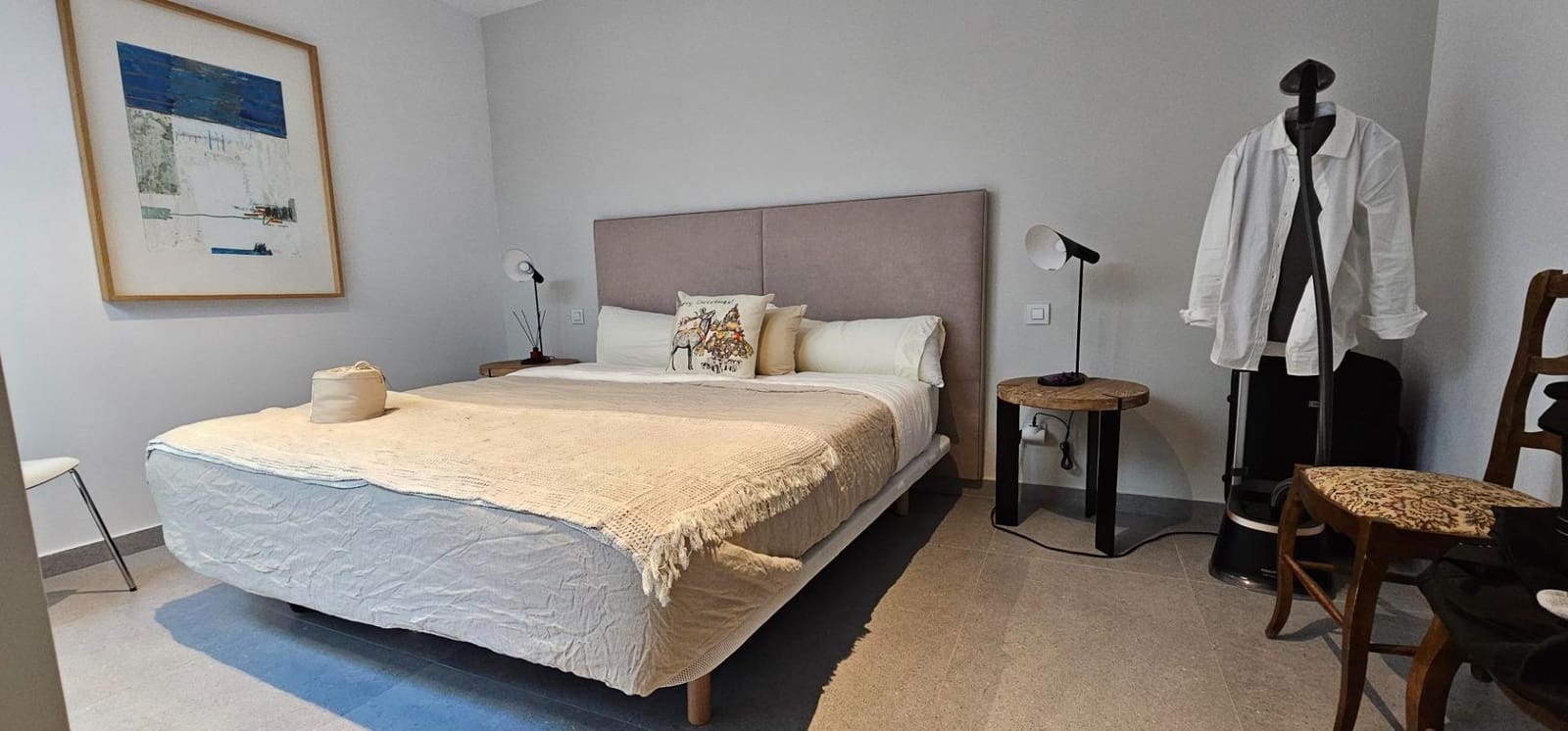 4 soverom Villa til salgs i Guardamar del Segura med svømmebasseng garasje - € 799 990 (Ref: 7770567)