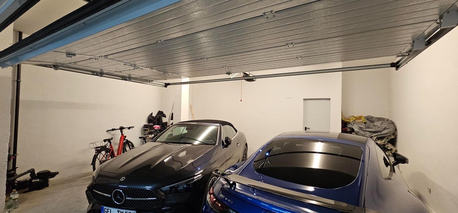 4 soverom Villa til salgs i Guardamar del Segura med svømmebasseng garasje - € 799 990 (Ref: 7770567)