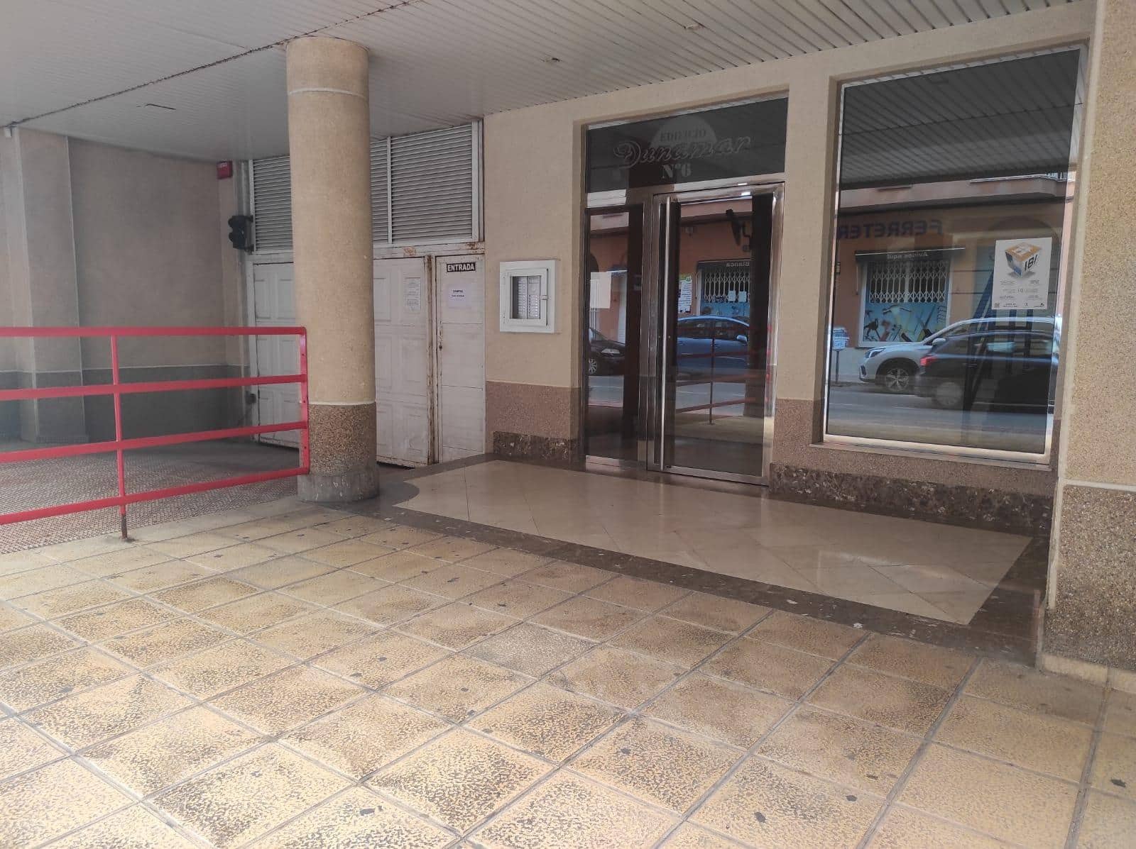 1 slaapkamer Penthouse te koop in La Mata - € 280.000 (Ref: 7837232)