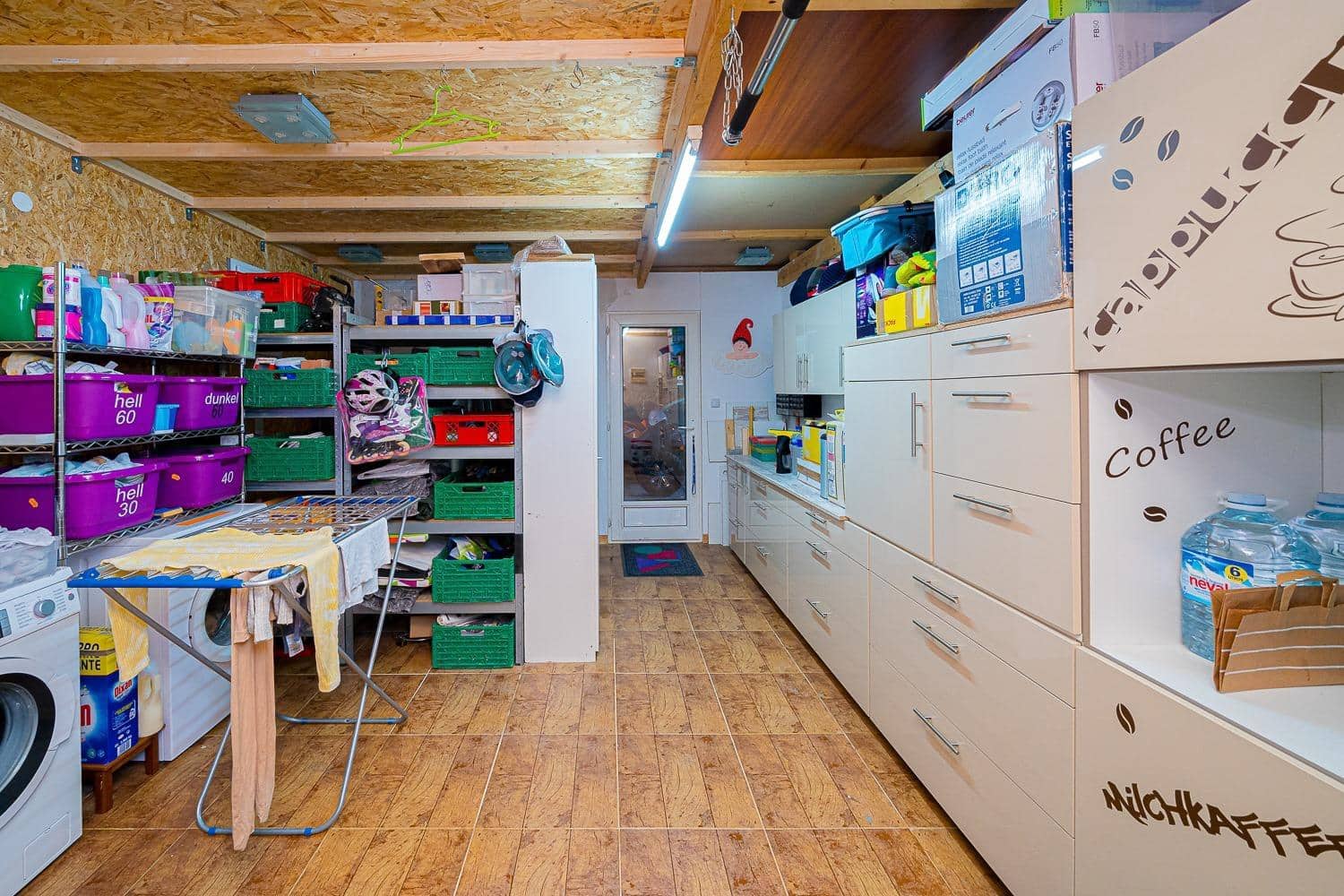 4 Zimmer Villa zu verkaufen in Formentera del Segura mit Pool - 539.900 € (Ref: 7839762)