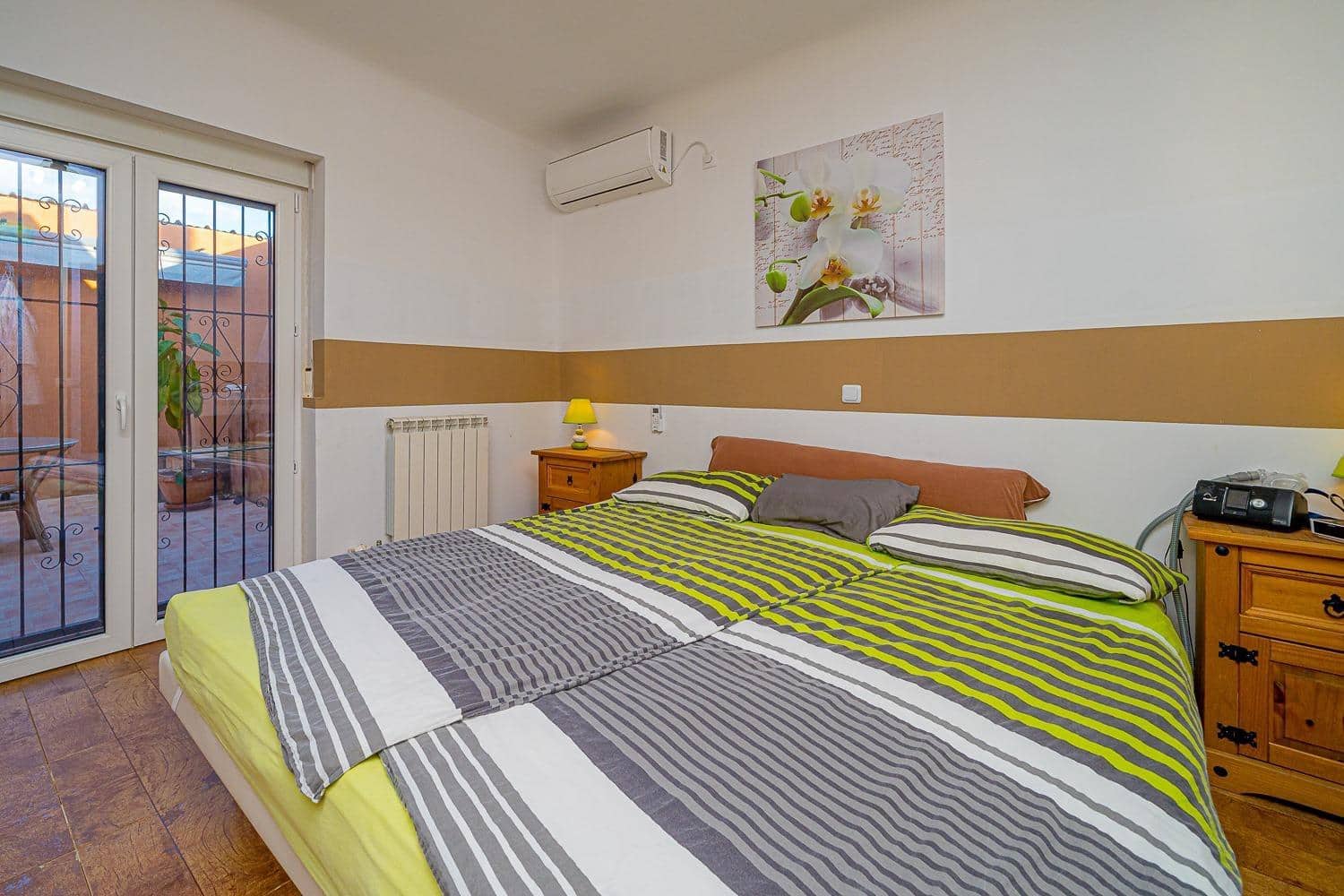 4 Zimmer Villa zu verkaufen in Formentera del Segura mit Pool - 539.900 € (Ref: 7839762)