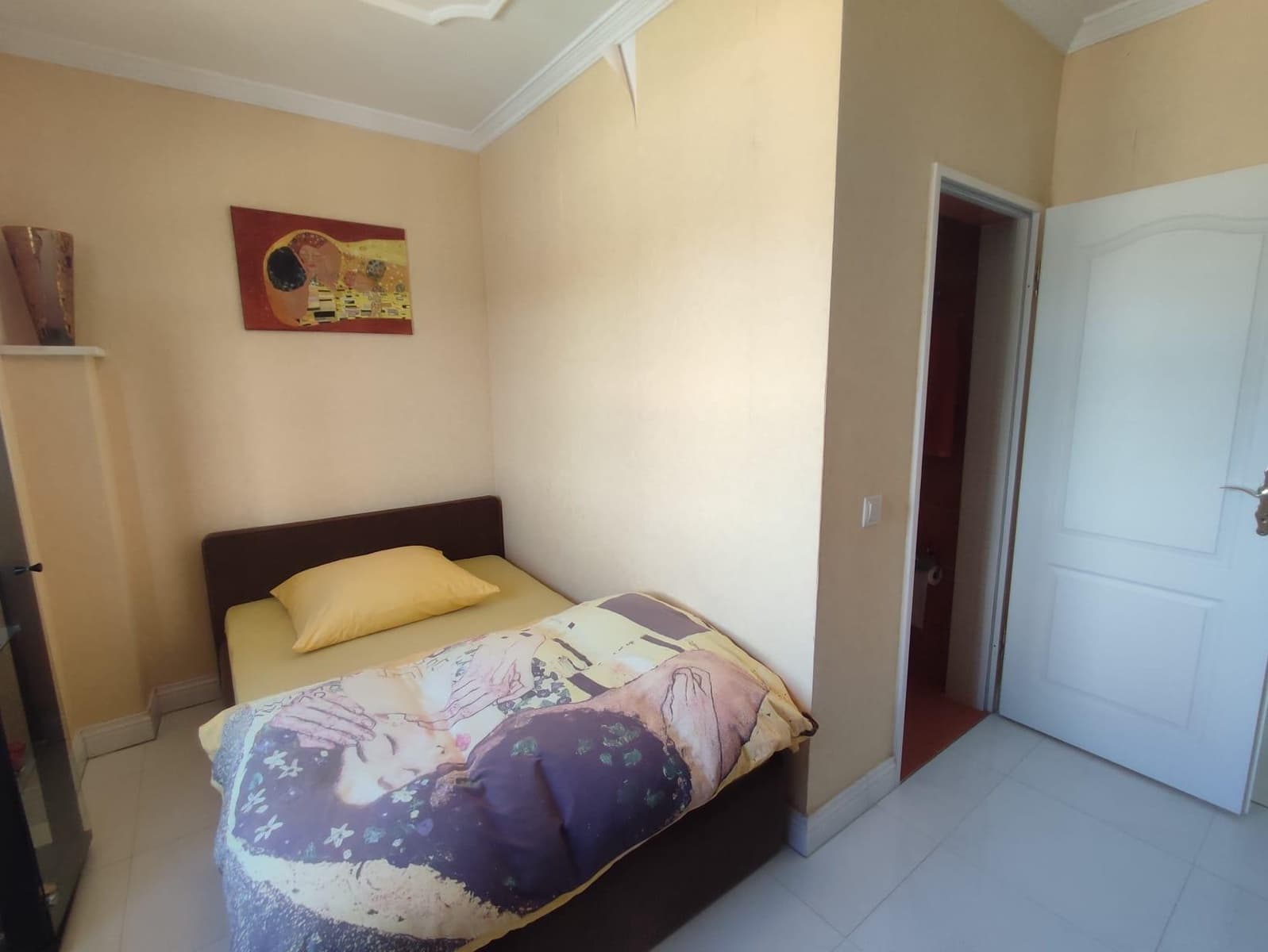 6 bedroom Villa for sale in San Fulgencio with pool garage - € 700,000 (Ref: 7886838)