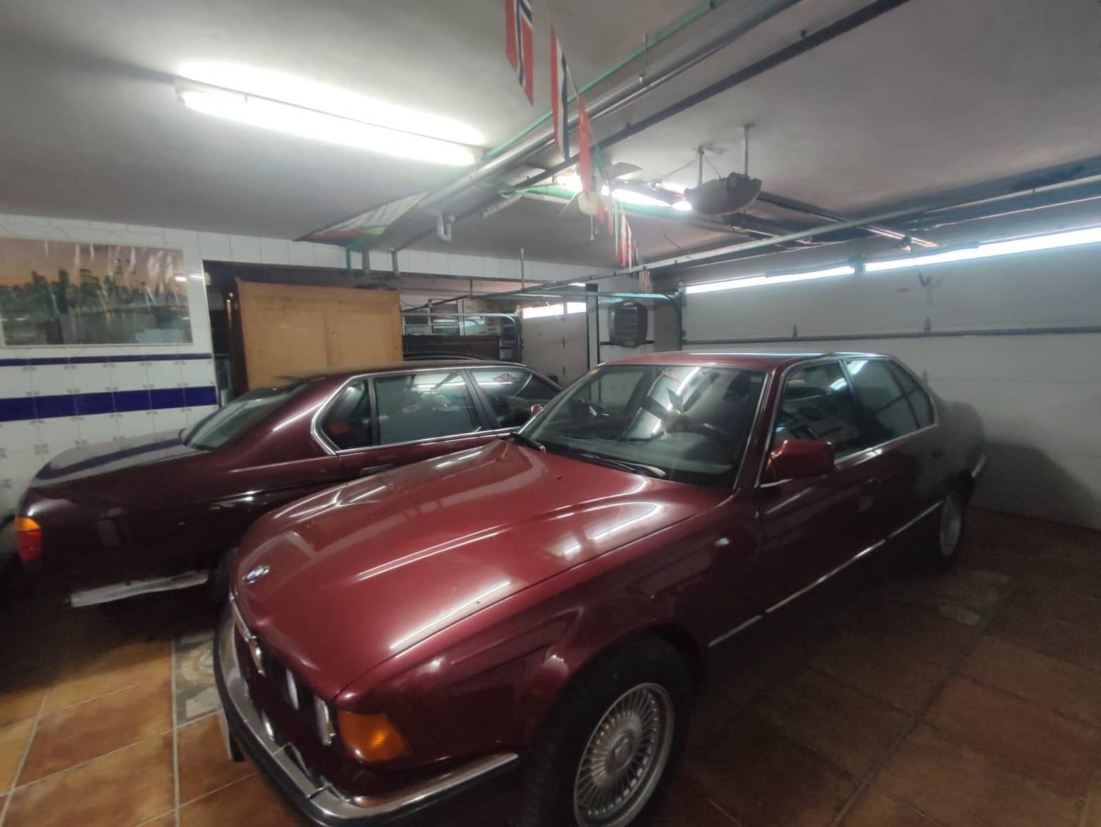 6 bedroom Villa for sale in San Fulgencio with pool garage - € 700,000 (Ref: 7886838)