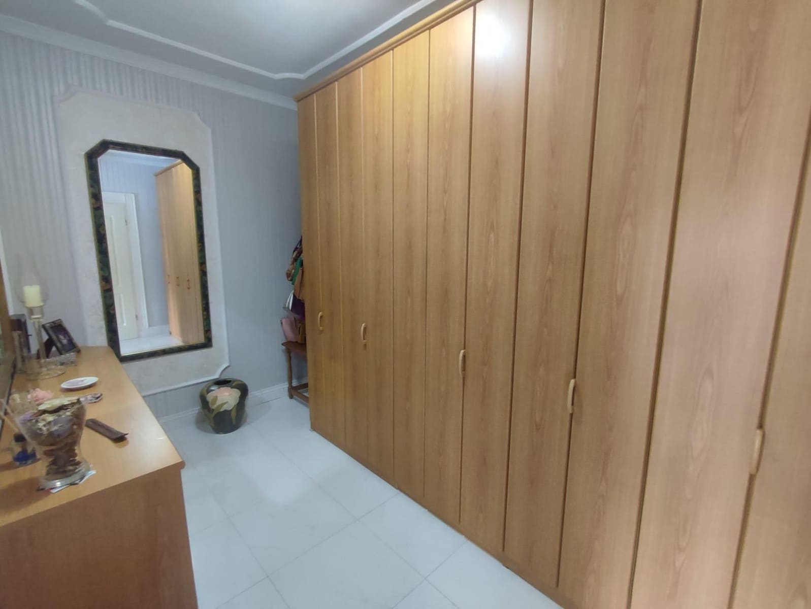 6 bedroom Villa for sale in San Fulgencio with pool garage - € 700,000 (Ref: 7886838)