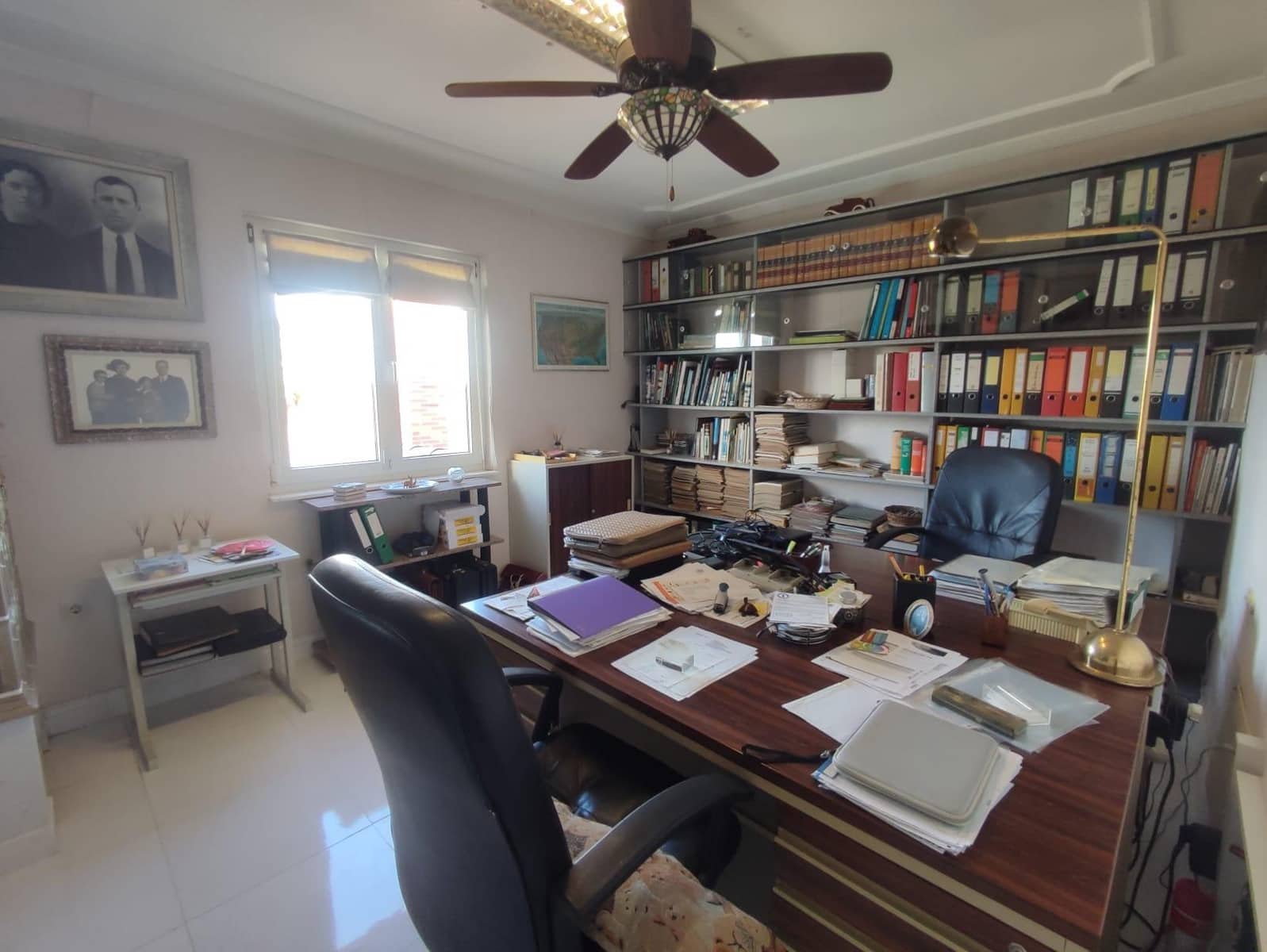 6 bedroom Villa for sale in San Fulgencio with pool garage - € 700,000 (Ref: 7886838)