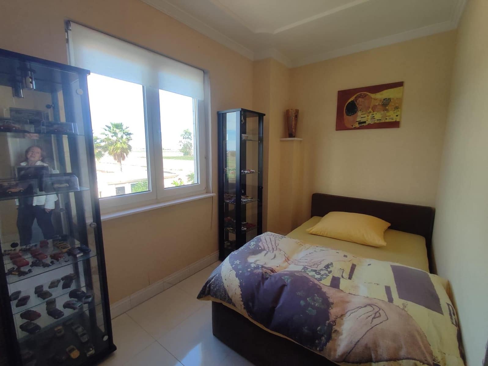 6 bedroom Villa for sale in San Fulgencio with pool garage - € 700,000 (Ref: 7886838)