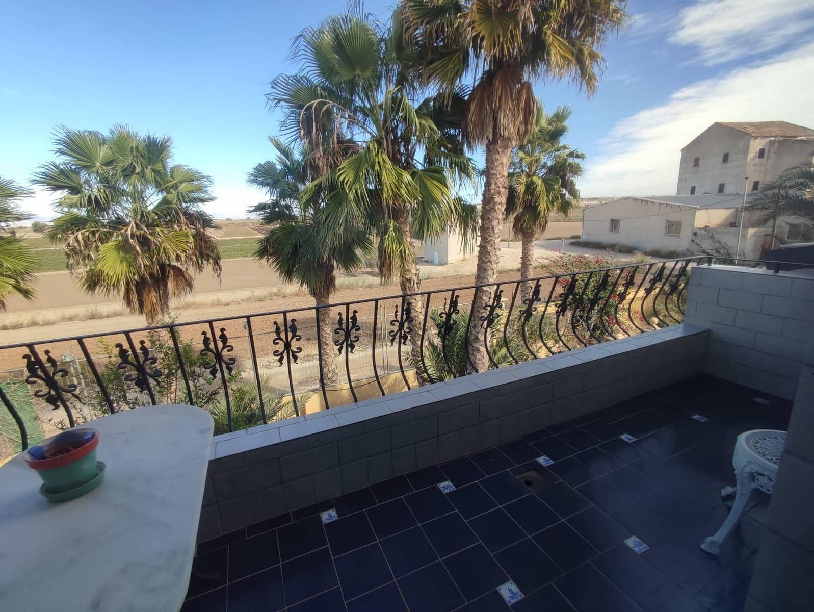 6 bedroom Villa for sale in San Fulgencio with pool garage - € 700,000 (Ref: 7886838)