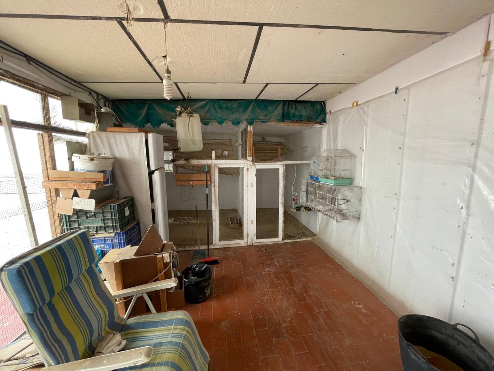 5 slaapkamer Appartement te koop in Guardamar del Segura met garage - € 465.000 (Ref: 7953427)