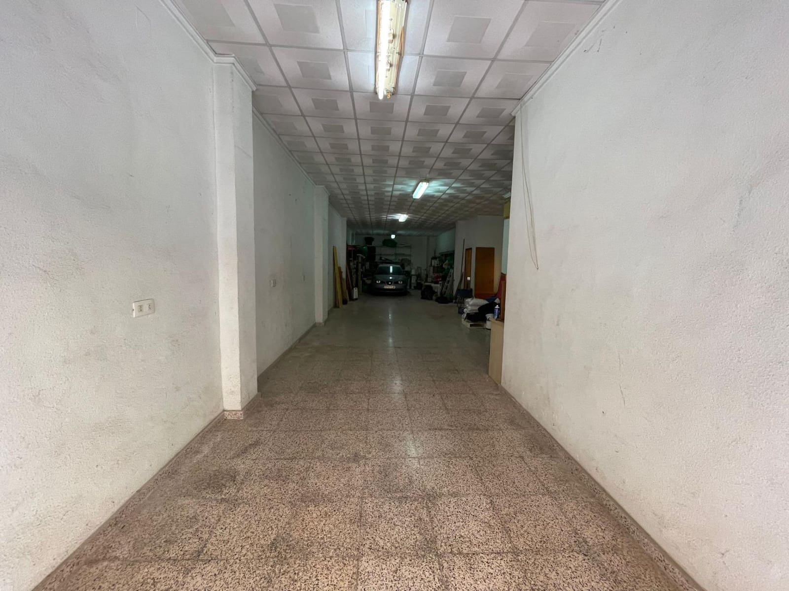 5 slaapkamer Appartement te koop in Guardamar del Segura met garage - € 465.000 (Ref: 7953427)