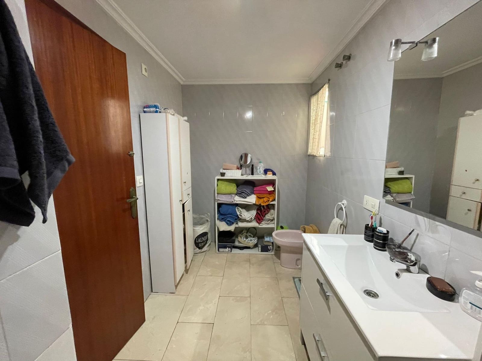 5 slaapkamer Appartement te koop in Guardamar del Segura met garage - € 465.000 (Ref: 7953427)