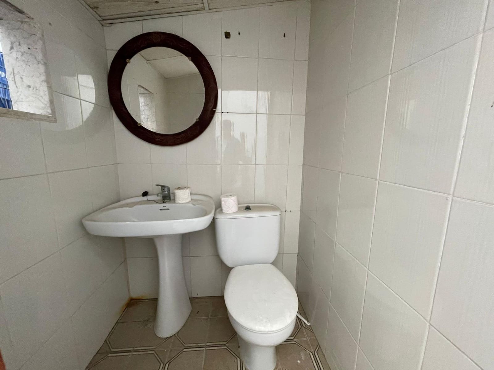 5 slaapkamer Appartement te koop in Guardamar del Segura met garage - € 465.000 (Ref: 7953427)