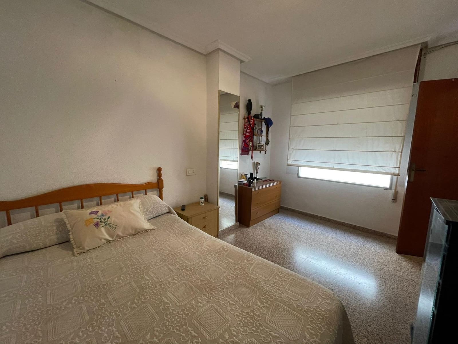 5 slaapkamer Appartement te koop in Guardamar del Segura met garage - € 465.000 (Ref: 7953427)