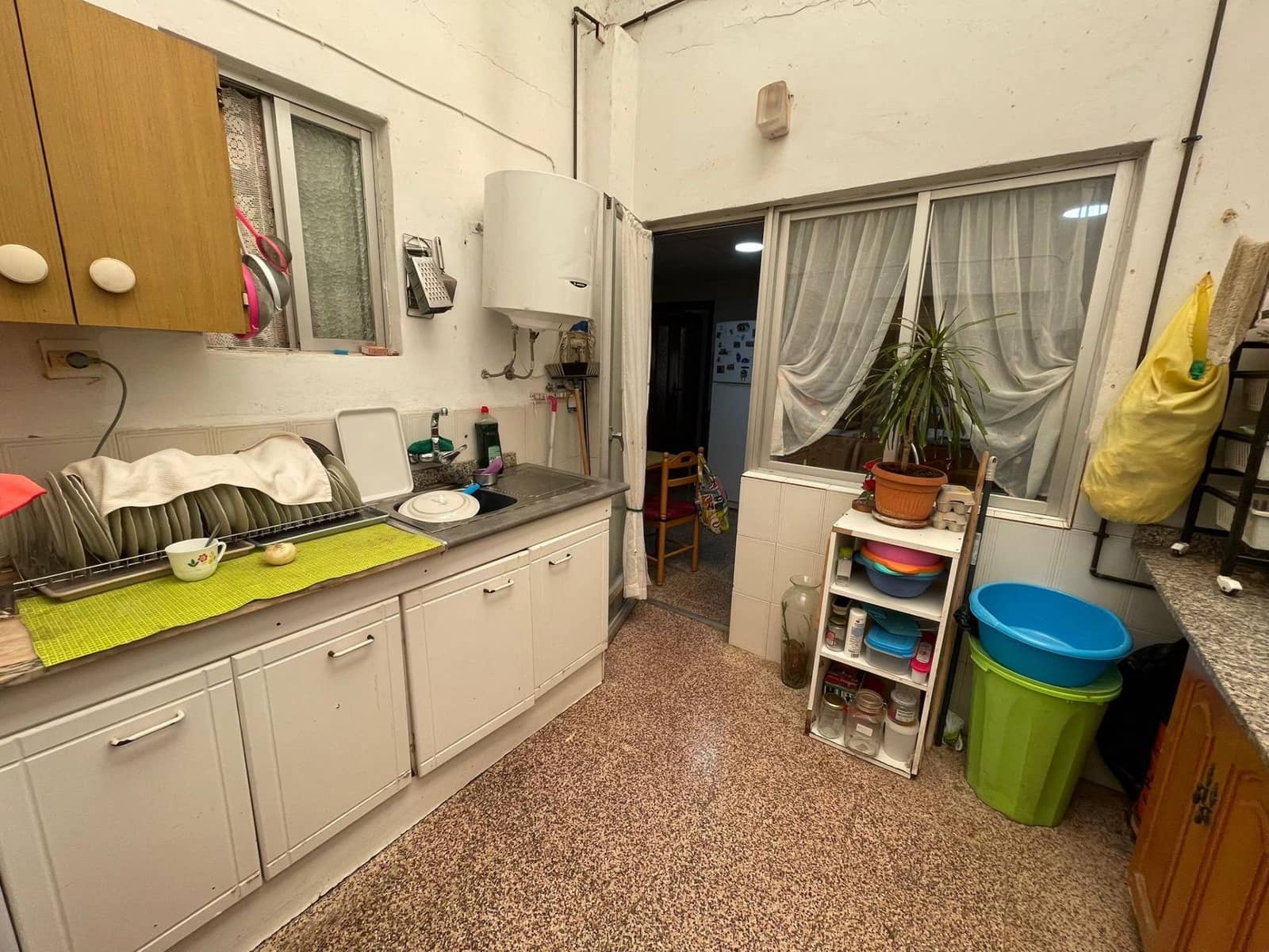 5 slaapkamer Appartement te koop in Guardamar del Segura met garage - € 465.000 (Ref: 7953427)