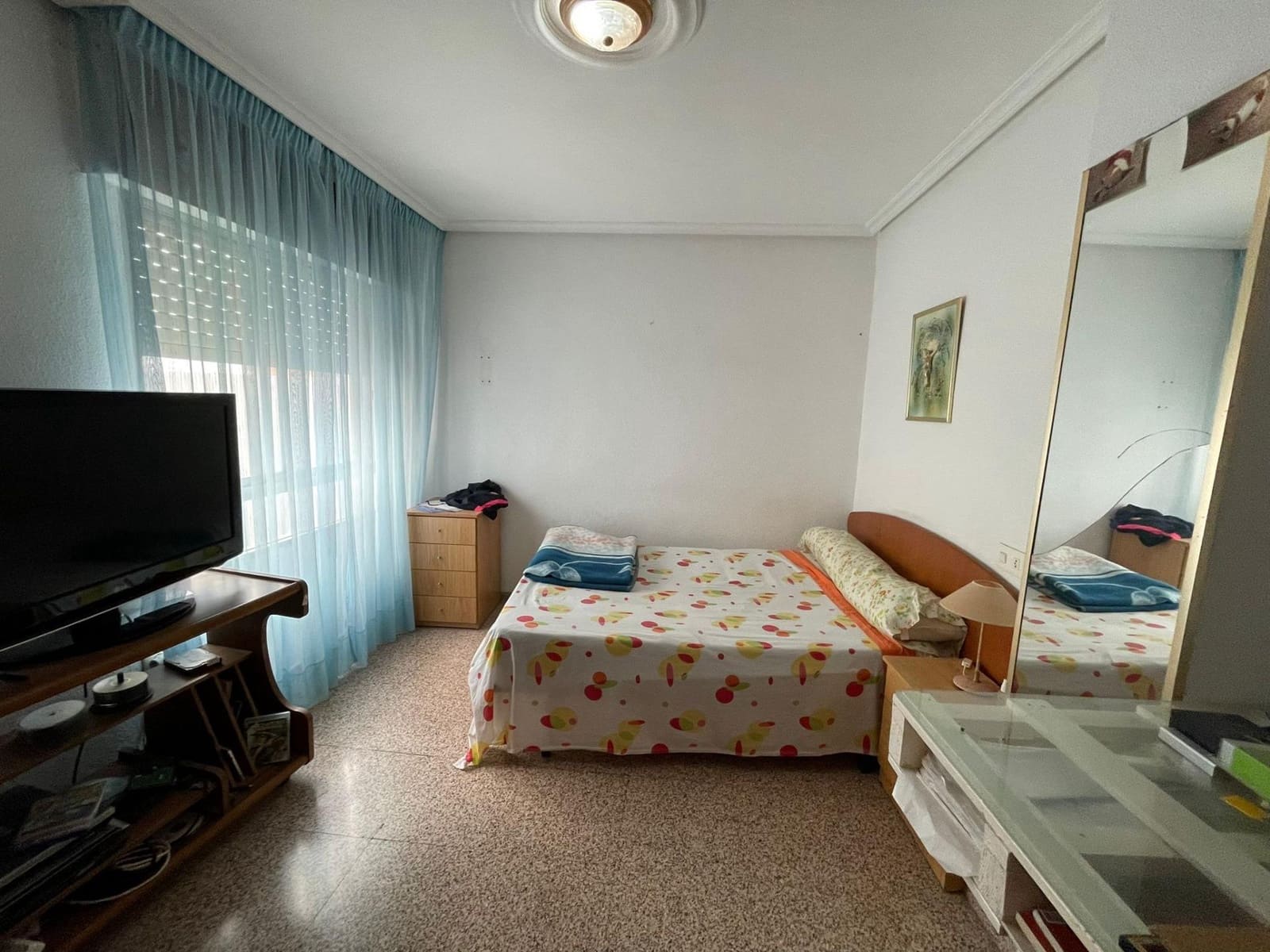 5 slaapkamer Appartement te koop in Guardamar del Segura met garage - € 465.000 (Ref: 7953427)