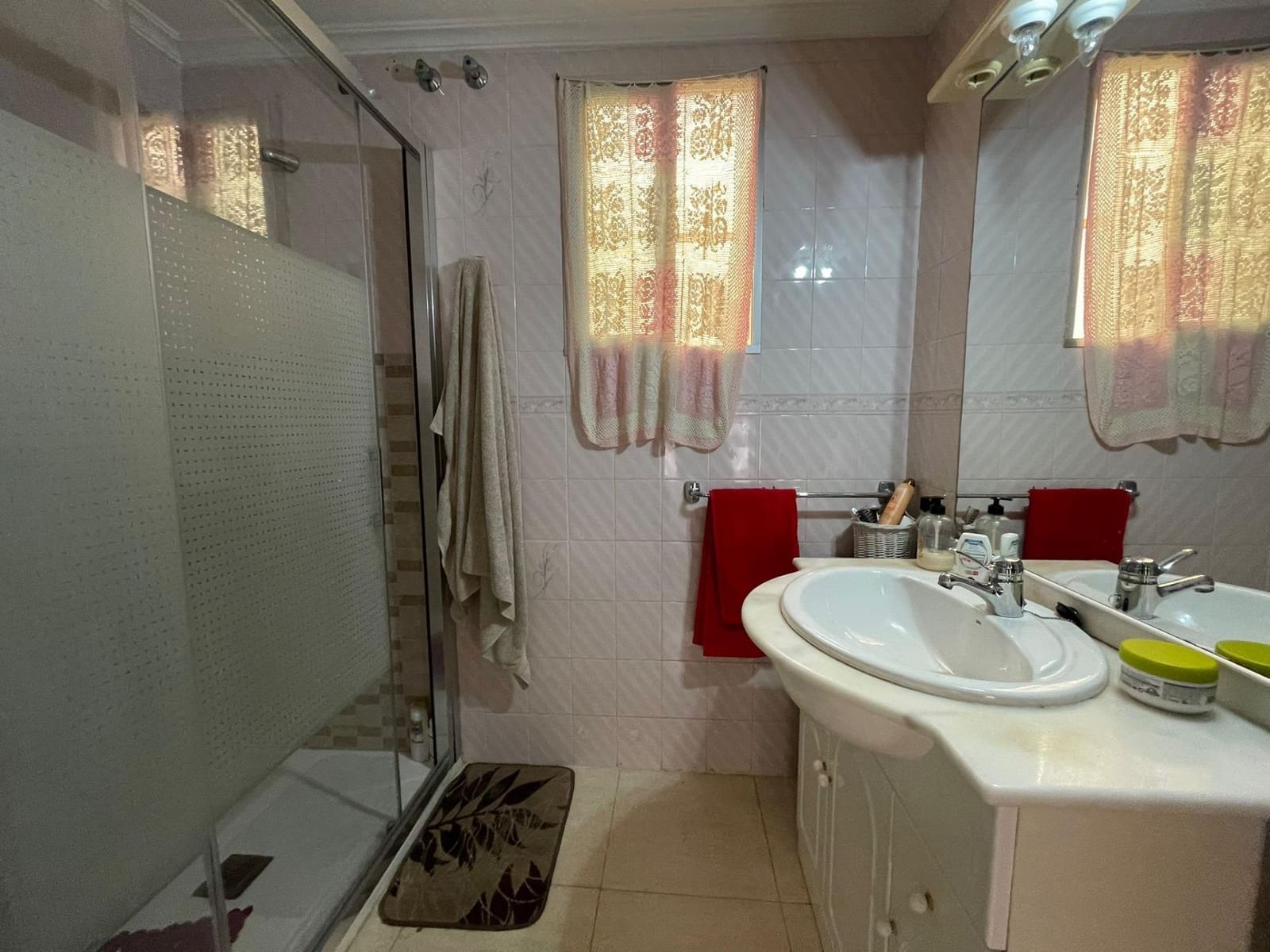 5 slaapkamer Appartement te koop in Guardamar del Segura met garage - € 465.000 (Ref: 7953427)