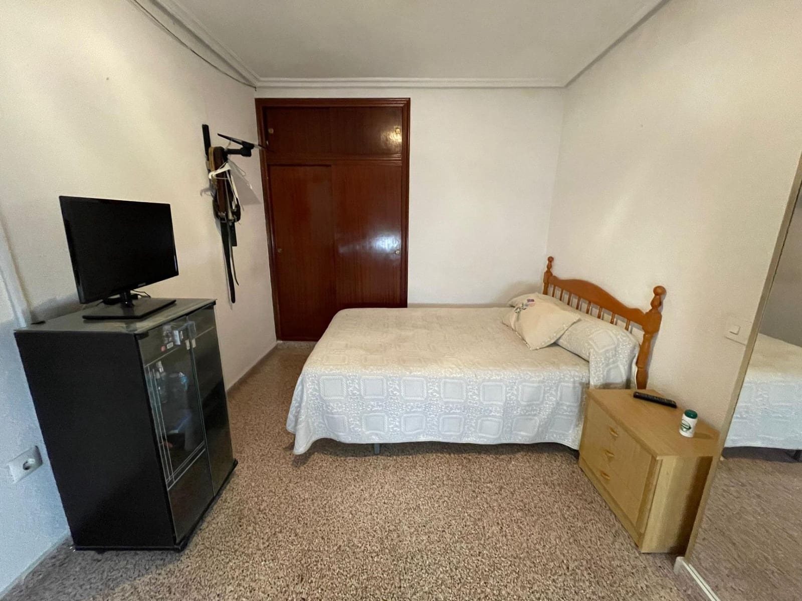 5 slaapkamer Appartement te koop in Guardamar del Segura met garage - € 465.000 (Ref: 7953427)