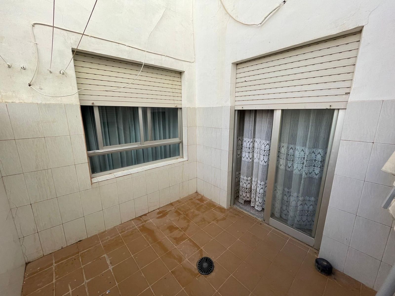 5 slaapkamer Appartement te koop in Guardamar del Segura met garage - € 465.000 (Ref: 7953427)