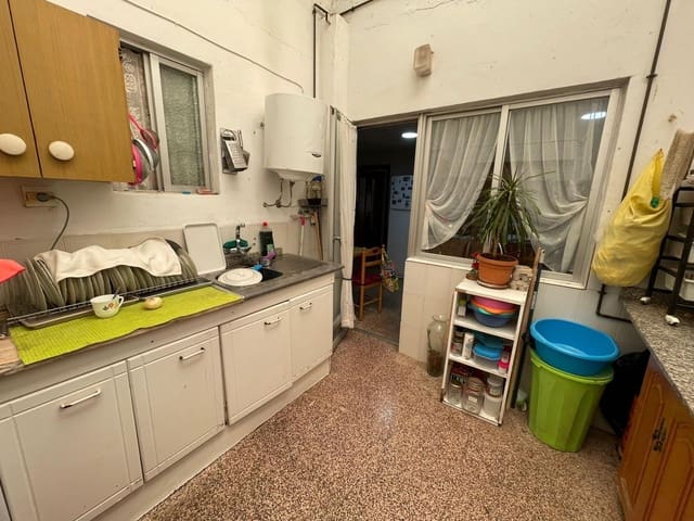 5 camera da letto Appartamento in vendita in Guardamar del Segura con garage - 465.000 € (Rif: 7953427)