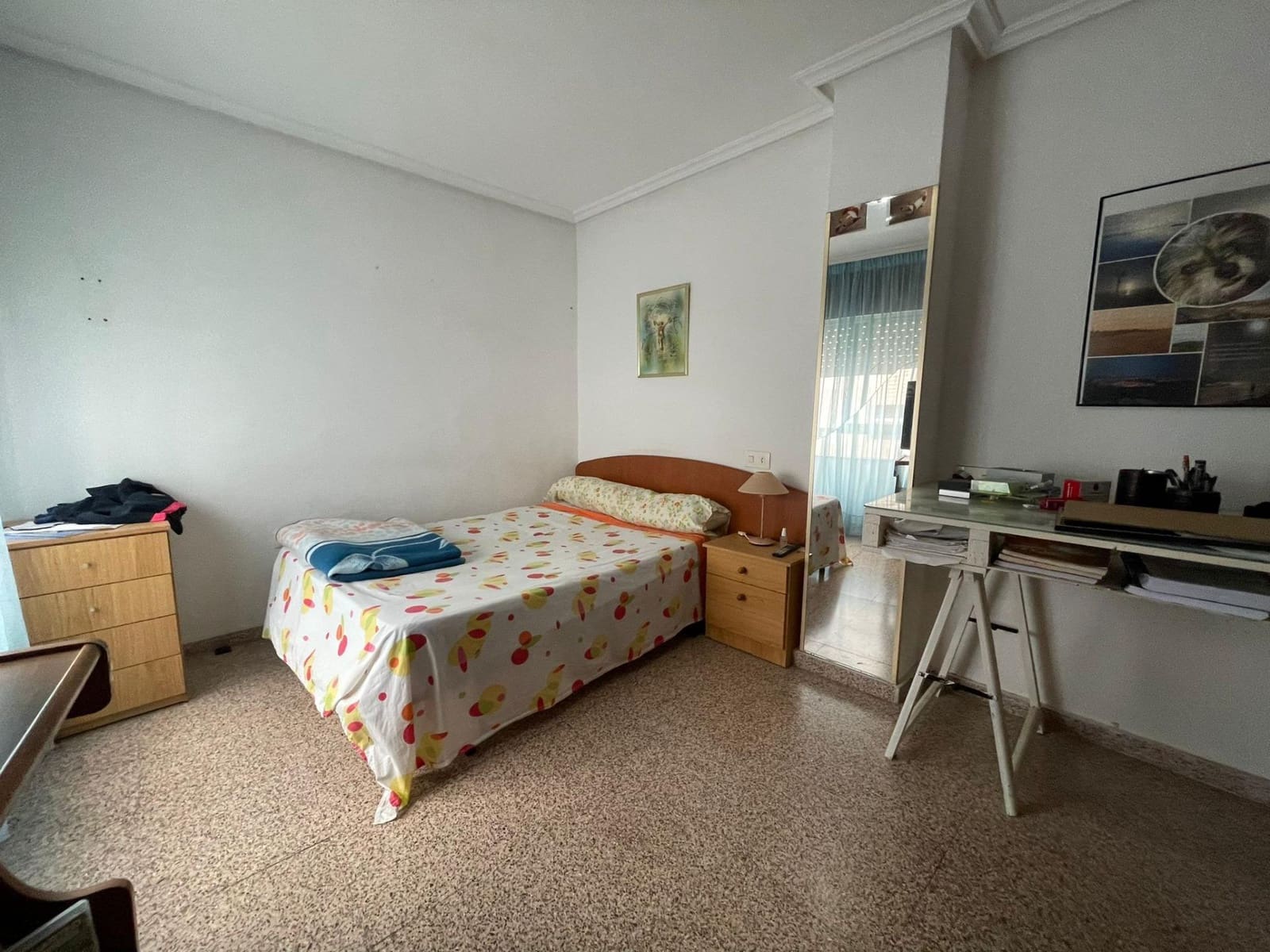 5 slaapkamer Appartement te koop in Guardamar del Segura met garage - € 465.000 (Ref: 7953427)