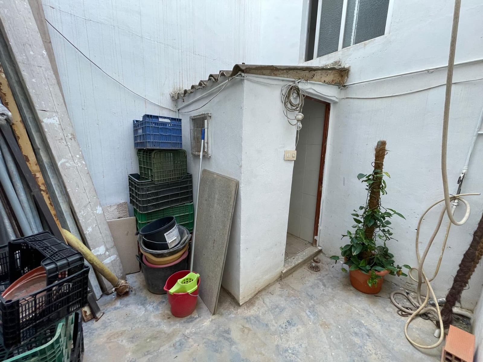 5 slaapkamer Appartement te koop in Guardamar del Segura met garage - € 465.000 (Ref: 7953427)