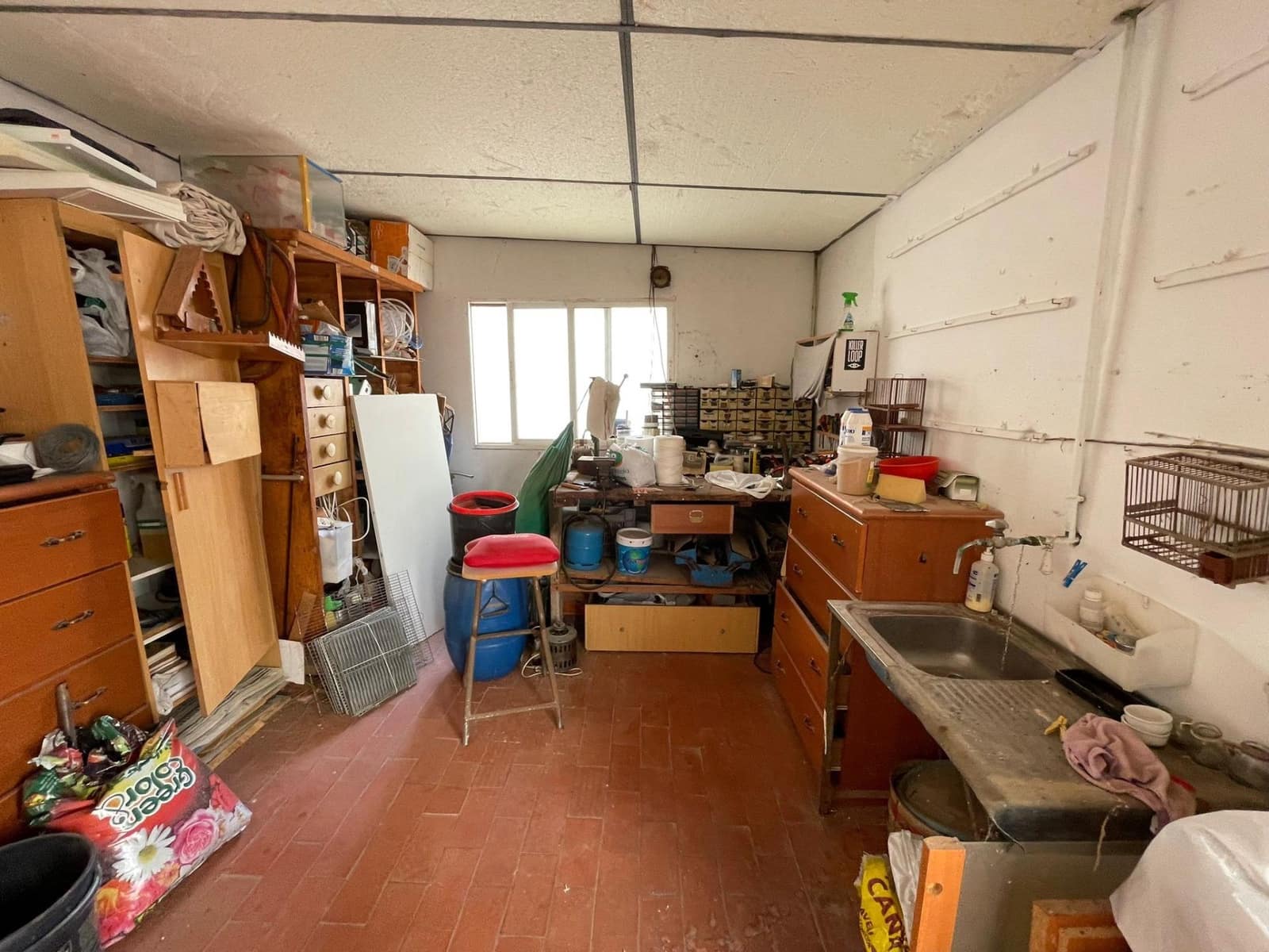 5 slaapkamer Appartement te koop in Guardamar del Segura met garage - € 465.000 (Ref: 7953427)