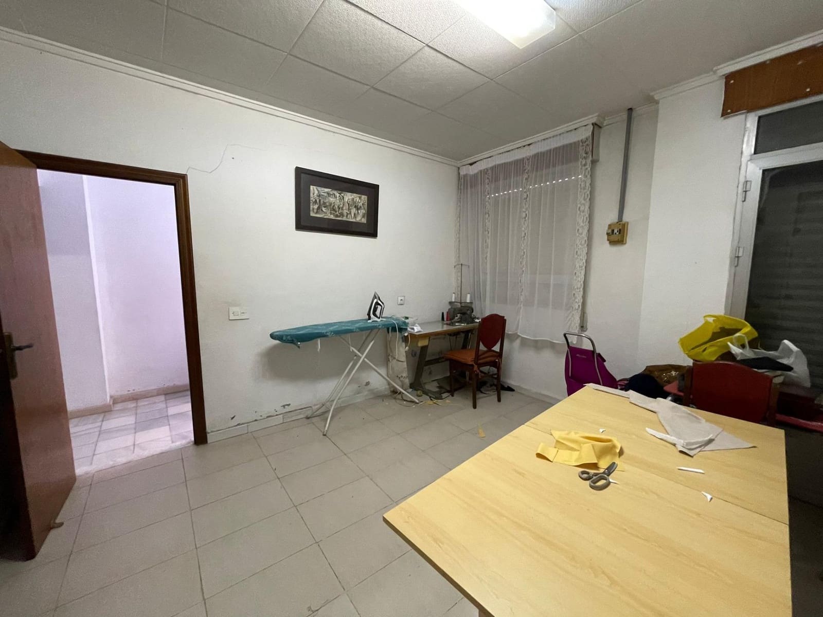 5 slaapkamer Appartement te koop in Guardamar del Segura met garage - € 465.000 (Ref: 7953427)