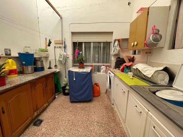 5 camera da letto Appartamento in vendita in Guardamar del Segura con garage - 465.000 € (Rif: 7953427)